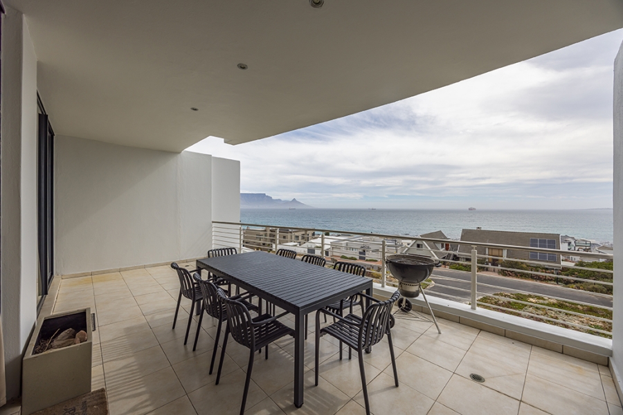 2 Bedroom Property for Sale in Beachfront Western Cape